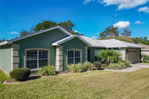 1110 NE 21st Terrace, Ocala, FL 34470 - Photo 5