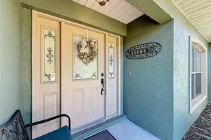 1110 NE 21st Terrace, Ocala, FL 34470 - Photo 65