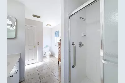 1110 NE 21st Terrace, Ocala, FL 34470 - Photo 35