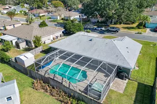 1110 NE 21st Terrace, Ocala, FL 34470 - Photo 53