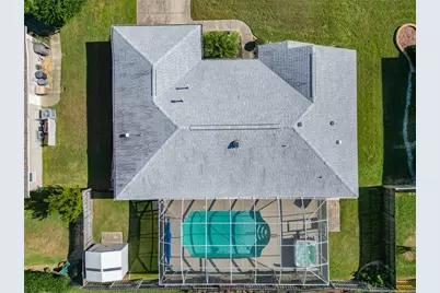 1110 NE 21st Terrace, Ocala, FL 34470 - Photo 3