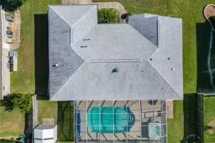 1110 NE 21st Terrace, Ocala, FL 34470 - Photo 3