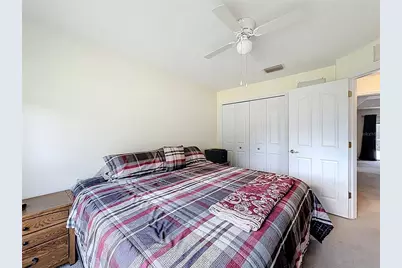 1110 NE 21st Terrace, Ocala, FL 34470 - Photo 37