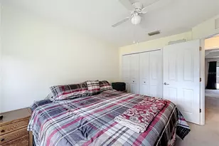 1110 NE 21st Terrace, Ocala, FL 34470 - Photo 37