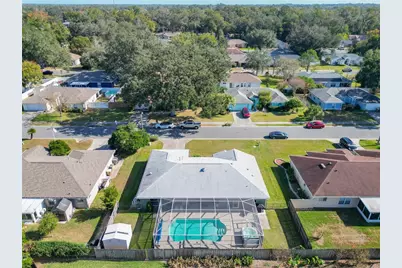 1110 NE 21st Terrace, Ocala, FL 34470 - Photo 55