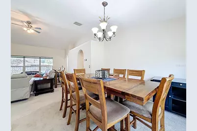 1110 NE 21st Terrace, Ocala, FL 34470 - Photo 15