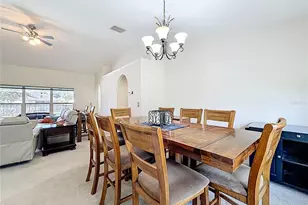 1110 NE 21st Terrace, Ocala, FL 34470 - Photo 15