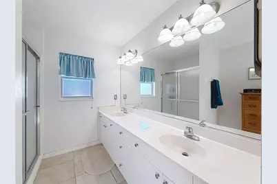 1110 NE 21st Terrace, Ocala, FL 34470 - Photo 33