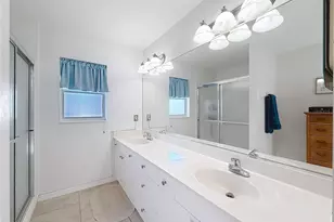 1110 NE 21st Terrace, Ocala, FL 34470 - Photo 33