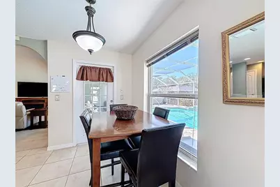 1110 NE 21st Terrace, Ocala, FL 34470 - Photo 25