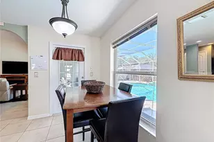 1110 NE 21st Terrace, Ocala, FL 34470 - Photo 25