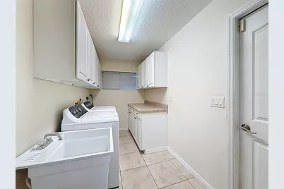 1110 NE 21st Terrace, Ocala, FL 34470 - Photo 45