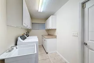 1110 NE 21st Terrace, Ocala, FL 34470 - Photo 45