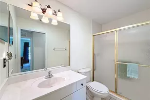 1110 NE 21st Terrace, Ocala, FL 34470 - Photo 39