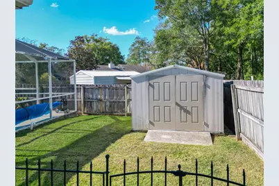 1110 NE 21st Terrace, Ocala, FL 34470 - Photo 63
