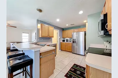 1110 NE 21st Terrace, Ocala, FL 34470 - Photo 21