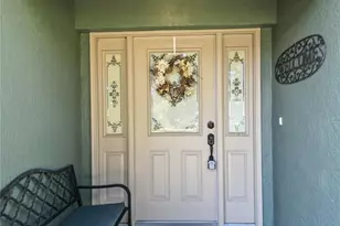 1110 NE 21st Terrace, Ocala, FL 34470 - Photo 7