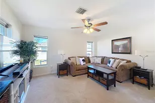 1110 NE 21st Terrace, Ocala, FL 34470 - Photo 27