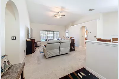 1110 NE 21st Terrace, Ocala, FL 34470 - Photo 9