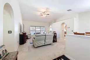 1110 NE 21st Terrace, Ocala, FL 34470 - Photo 9