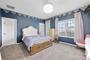 1737 Grand Rue Dr, Casselberry, FL 32707 - Photo 13