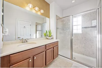 1737 Grand Rue Drive, Casselberry, FL 32707 - Photo 15