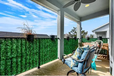 1737 Grand Rue Drive, Casselberry, FL 32707 - Photo 17