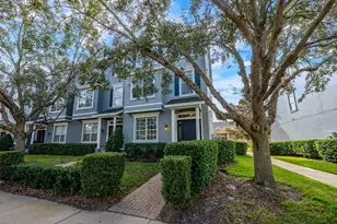 1737 Grand Rue Dr, Casselberry, FL 32707 - Photo 1