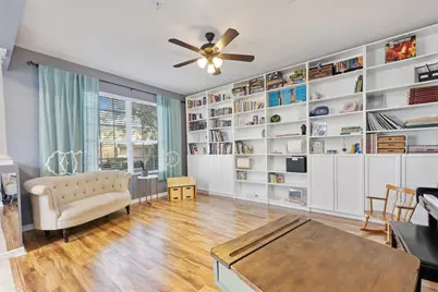 1737 Grand Rue Drive, Casselberry, FL 32707 - Photo 11