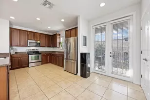 1737 Grand Rue Dr, Casselberry, FL 32707 - Photo 5