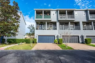 1737 Grand Rue Dr, Casselberry, FL 32707 - Photo 23