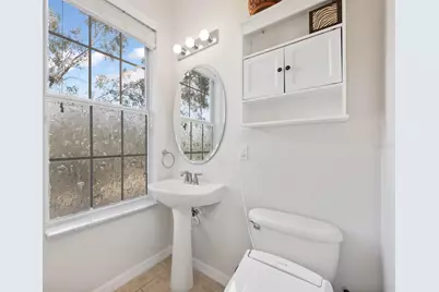 1737 Grand Rue Drive, Casselberry, FL 32707 - Photo 21