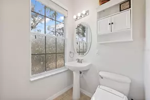 1737 Grand Rue Dr, Casselberry, FL 32707 - Photo 21