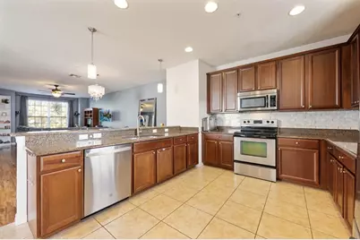 1737 Grand Rue Drive, Casselberry, FL 32707 - Photo 3