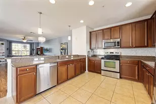 1737 Grand Rue Dr, Casselberry, FL 32707 - Photo 3