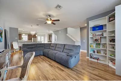 1737 Grand Rue Drive, Casselberry, FL 32707 - Photo 7