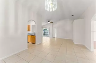 2374 Blue Sapphire Cir, Orlando, FL 32837 - Photo 15