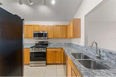 2374 Blue Sapphire Circle, Orlando, FL 32837 - Photo 9