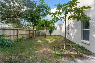 2374 Blue Sapphire Circle, Orlando, FL 32837 - Photo 33