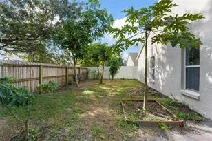 2374 Blue Sapphire Cir, Orlando, FL 32837 - Photo 33