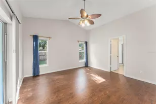 2374 Blue Sapphire Cir, Orlando, FL 32837 - Photo 19