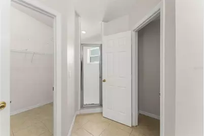 2374 Blue Sapphire Circle, Orlando, FL 32837 - Photo 23