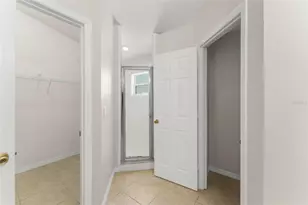 2374 Blue Sapphire Cir, Orlando, FL 32837 - Photo 23