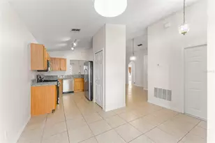 2374 Blue Sapphire Cir, Orlando, FL 32837 - Photo 5
