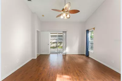 2374 Blue Sapphire Circle, Orlando, FL 32837 - Photo 21