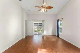 2374 Blue Sapphire Cir, Orlando, FL 32837 - Photo 21