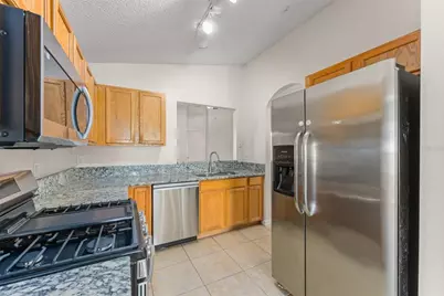 2374 Blue Sapphire Circle, Orlando, FL 32837 - Photo 7