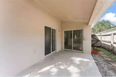2374 Blue Sapphire Circle, Orlando, FL 32837 - Photo 31