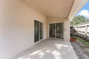 2374 Blue Sapphire Cir, Orlando, FL 32837 - Photo 31