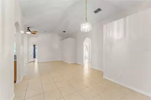 2374 Blue Sapphire Cir, Orlando, FL 32837 - Photo 11